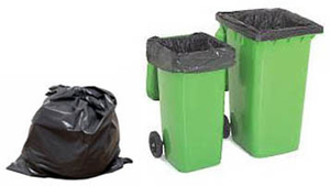 HDPE-Heavy-Duty-Oxo-Biodegradable-Garbage-Bag.jpg