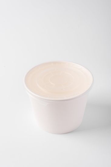 12oz/16oz/24oz/32oz Disposable Takeaway/Take Away Fast Food Paper Bowls