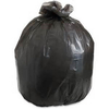 Heavy Duty Plastic Trash Bag Garbage Bags Manufacturer