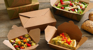 26oz-45oz-52oz-66oz-Disposable-Takeaway-Take-Away-Fast-Food-Kraft-Paper-Lunch-Box.jpg